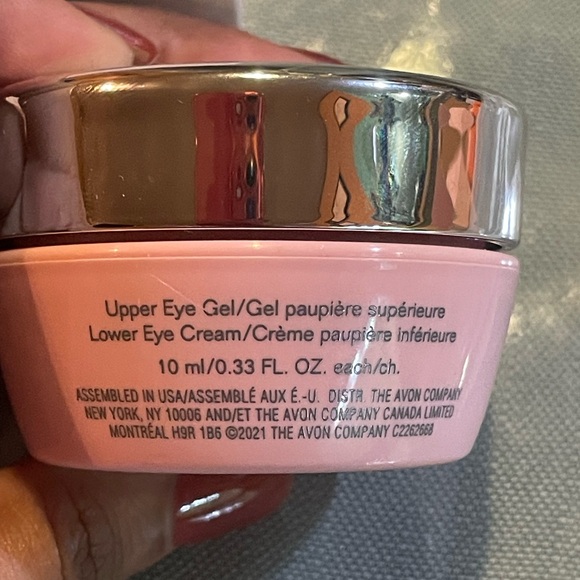 Anew Collagen Booster Eye Lift Pro - Picture 10 of 11